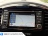 USED 2016 16 NISSAN JUKE 1.2 DIG-T N-Connecta SUV 5dr Petrol Manual Euro 6 (s/s) (115 ps) ONE OWNER - FSH RECORD