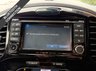 USED 2016 16 NISSAN JUKE 1.2 DIG-T N-Connecta SUV 5dr Petrol Manual Euro 6 (s/s) (115 ps) ONE OWNER - FSH RECORD