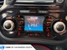 USED 2016 16 NISSAN JUKE 1.2 DIG-T N-Connecta SUV 5dr Petrol Manual Euro 6 (s/s) (115 ps) ONE OWNER - FSH RECORD