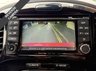 USED 2016 16 NISSAN JUKE 1.2 DIG-T N-Connecta SUV 5dr Petrol Manual Euro 6 (s/s) (115 ps) ONE OWNER - FSH RECORD
