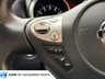 USED 2016 16 NISSAN JUKE 1.2 DIG-T N-Connecta SUV 5dr Petrol Manual Euro 6 (s/s) (115 ps) ONE OWNER - FSH RECORD