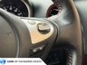 USED 2016 16 NISSAN JUKE 1.2 DIG-T N-Connecta SUV 5dr Petrol Manual Euro 6 (s/s) (115 ps) ONE OWNER - FSH RECORD