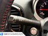 USED 2016 16 NISSAN JUKE 1.2 DIG-T N-Connecta SUV 5dr Petrol Manual Euro 6 (s/s) (115 ps) ONE OWNER - FSH RECORD