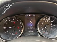 USED 2017 67 NISSAN QASHQAI 1.2 DIG-T N-Connecta SUV 5dr Petrol Manual Euro 6 (s/s) (115 ps) ONE OWNER FROM NEW!