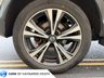 USED 2017 67 NISSAN QASHQAI 1.2 DIG-T N-Connecta SUV 5dr Petrol Manual Euro 6 (s/s) (115 ps) ONE OWNER FROM NEW!