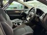 USED 2017 67 NISSAN QASHQAI 1.2 DIG-T N-Connecta SUV 5dr Petrol Manual Euro 6 (s/s) (115 ps) ONE OWNER FROM NEW!