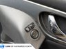 USED 2017 67 NISSAN QASHQAI 1.2 DIG-T N-Connecta SUV 5dr Petrol Manual Euro 6 (s/s) (115 ps) ONE OWNER FROM NEW!