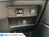 USED 2017 67 NISSAN QASHQAI 1.2 DIG-T N-Connecta SUV 5dr Petrol Manual Euro 6 (s/s) (115 ps) ONE OWNER FROM NEW!