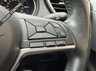USED 2017 67 NISSAN QASHQAI 1.2 DIG-T N-Connecta SUV 5dr Petrol Manual Euro 6 (s/s) (115 ps) ONE OWNER FROM NEW!