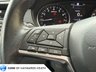 USED 2017 67 NISSAN QASHQAI 1.2 DIG-T N-Connecta SUV 5dr Petrol Manual Euro 6 (s/s) (115 ps) ONE OWNER FROM NEW!
