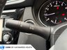 USED 2017 67 NISSAN QASHQAI 1.2 DIG-T N-Connecta SUV 5dr Petrol Manual Euro 6 (s/s) (115 ps) ONE OWNER FROM NEW!