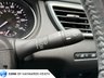 USED 2017 67 NISSAN QASHQAI 1.2 DIG-T N-Connecta SUV 5dr Petrol Manual Euro 6 (s/s) (115 ps) ONE OWNER FROM NEW!