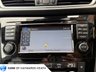USED 2017 67 NISSAN QASHQAI 1.2 DIG-T N-Connecta SUV 5dr Petrol Manual Euro 6 (s/s) (115 ps) ONE OWNER FROM NEW!