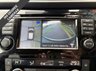 USED 2017 67 NISSAN QASHQAI 1.2 DIG-T N-Connecta SUV 5dr Petrol Manual Euro 6 (s/s) (115 ps) ONE OWNER FROM NEW!