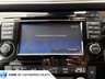 USED 2017 67 NISSAN QASHQAI 1.2 DIG-T N-Connecta SUV 5dr Petrol Manual Euro 6 (s/s) (115 ps) ONE OWNER FROM NEW!