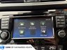 USED 2017 67 NISSAN QASHQAI 1.2 DIG-T N-Connecta SUV 5dr Petrol Manual Euro 6 (s/s) (115 ps) ONE OWNER FROM NEW!