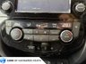 USED 2017 67 NISSAN QASHQAI 1.2 DIG-T N-Connecta SUV 5dr Petrol Manual Euro 6 (s/s) (115 ps) ONE OWNER FROM NEW!