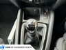 USED 2017 67 NISSAN QASHQAI 1.2 DIG-T N-Connecta SUV 5dr Petrol Manual Euro 6 (s/s) (115 ps) ONE OWNER FROM NEW!