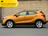 USED 2018 18 VAUXHALL MOKKA X 1.4i Turbo ecoTEC Active SUV 5dr Petrol Manual Euro 6 (s/s) (140 ps) GREAT SERVICE HISTORY