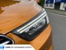 USED 2018 18 VAUXHALL MOKKA X 1.4i Turbo ecoTEC Active SUV 5dr Petrol Manual Euro 6 (s/s) (140 ps) GREAT SERVICE HISTORY