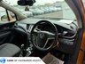 USED 2018 18 VAUXHALL MOKKA X 1.4i Turbo ecoTEC Active SUV 5dr Petrol Manual Euro 6 (s/s) (140 ps) GREAT SERVICE HISTORY