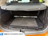USED 2018 18 VAUXHALL MOKKA X 1.4i Turbo ecoTEC Active SUV 5dr Petrol Manual Euro 6 (s/s) (140 ps) GREAT SERVICE HISTORY