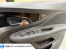 USED 2018 18 VAUXHALL MOKKA X 1.4i Turbo ecoTEC Active SUV 5dr Petrol Manual Euro 6 (s/s) (140 ps) GREAT SERVICE HISTORY
