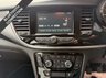 USED 2018 18 VAUXHALL MOKKA X 1.4i Turbo ecoTEC Active SUV 5dr Petrol Manual Euro 6 (s/s) (140 ps) GREAT SERVICE HISTORY