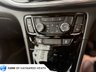 USED 2018 18 VAUXHALL MOKKA X 1.4i Turbo ecoTEC Active SUV 5dr Petrol Manual Euro 6 (s/s) (140 ps) GREAT SERVICE HISTORY