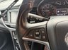 USED 2018 18 VAUXHALL MOKKA X 1.4i Turbo ecoTEC Active SUV 5dr Petrol Manual Euro 6 (s/s) (140 ps) GREAT SERVICE HISTORY