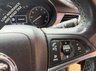 USED 2018 18 VAUXHALL MOKKA X 1.4i Turbo ecoTEC Active SUV 5dr Petrol Manual Euro 6 (s/s) (140 ps) GREAT SERVICE HISTORY