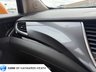 USED 2018 18 VAUXHALL MOKKA X 1.4i Turbo ecoTEC Active SUV 5dr Petrol Manual Euro 6 (s/s) (140 ps) GREAT SERVICE HISTORY