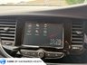 USED 2018 18 VAUXHALL MOKKA X 1.4i Turbo ecoTEC Active SUV 5dr Petrol Manual Euro 6 (s/s) (140 ps) GREAT SERVICE HISTORY