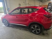 USED 2019 19 MG MG ZS 1.5 VTi-TECH Exclusive SUV 5dr Petrol Manual Euro 6 (s/s) (106 ps) 6 Months Warranty Included
