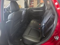 USED 2019 19 MG MG ZS 1.5 VTi-TECH Exclusive SUV 5dr Petrol Manual Euro 6 (s/s) (106 ps) 6 Months Warranty Included