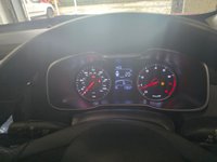 USED 2019 19 MG MG ZS 1.5 VTi-TECH Exclusive SUV 5dr Petrol Manual Euro 6 (s/s) (106 ps) 6 Months Warranty Included
