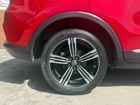USED 2019 19 MG MG ZS 1.5 VTi-TECH Exclusive SUV 5dr Petrol Manual Euro 6 (s/s) (106 ps) 6 Months Warranty Included