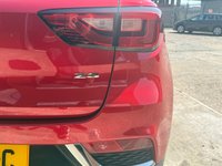 USED 2019 19 MG MG ZS 1.5 VTi-TECH Exclusive SUV 5dr Petrol Manual Euro 6 (s/s) (106 ps) 6 Months Warranty Included