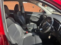 USED 2019 19 MG MG ZS 1.5 VTi-TECH Exclusive SUV 5dr Petrol Manual Euro 6 (s/s) (106 ps) 6 Months Warranty Included