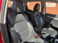 USED 2019 19 MG MG ZS 1.5 VTi-TECH Exclusive SUV 5dr Petrol Manual Euro 6 (s/s) (106 ps) 6 Months Warranty Included