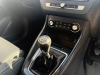 USED 2019 19 MG MG ZS 1.5 VTi-TECH Exclusive SUV 5dr Petrol Manual Euro 6 (s/s) (106 ps) 6 Months Warranty Included