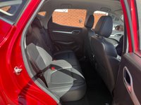 USED 2019 19 MG MG ZS 1.5 VTi-TECH Exclusive SUV 5dr Petrol Manual Euro 6 (s/s) (106 ps) 6 Months Warranty Included