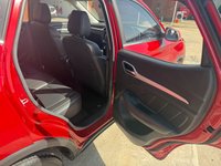 USED 2019 19 MG MG ZS 1.5 VTi-TECH Exclusive SUV 5dr Petrol Manual Euro 6 (s/s) (106 ps) 6 Months Warranty Included