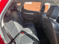 USED 2019 19 MG MG ZS 1.5 VTi-TECH Exclusive SUV 5dr Petrol Manual Euro 6 (s/s) (106 ps) 6 Months Warranty Included
