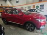 USED 2019 19 MG MG ZS 1.5 VTi-TECH Exclusive SUV 5dr Petrol Manual Euro 6 (s/s) (106 ps) 6 Months Warranty Included