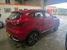USED 2019 19 MG MG ZS 1.5 VTi-TECH Exclusive SUV 5dr Petrol Manual Euro 6 (s/s) (106 ps) 6 Months Warranty Included