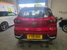 USED 2019 19 MG MG ZS 1.5 VTi-TECH Exclusive SUV 5dr Petrol Manual Euro 6 (s/s) (106 ps) 6 Months Warranty Included