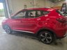 USED 2019 19 MG MG ZS 1.5 VTi-TECH Exclusive SUV 5dr Petrol Manual Euro 6 (s/s) (106 ps) 6 Months Warranty Included