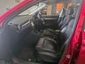 USED 2019 19 MG MG ZS 1.5 VTi-TECH Exclusive SUV 5dr Petrol Manual Euro 6 (s/s) (106 ps) 6 Months Warranty Included