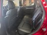 USED 2019 19 MG MG ZS 1.5 VTi-TECH Exclusive SUV 5dr Petrol Manual Euro 6 (s/s) (106 ps) 6 Months Warranty Included
